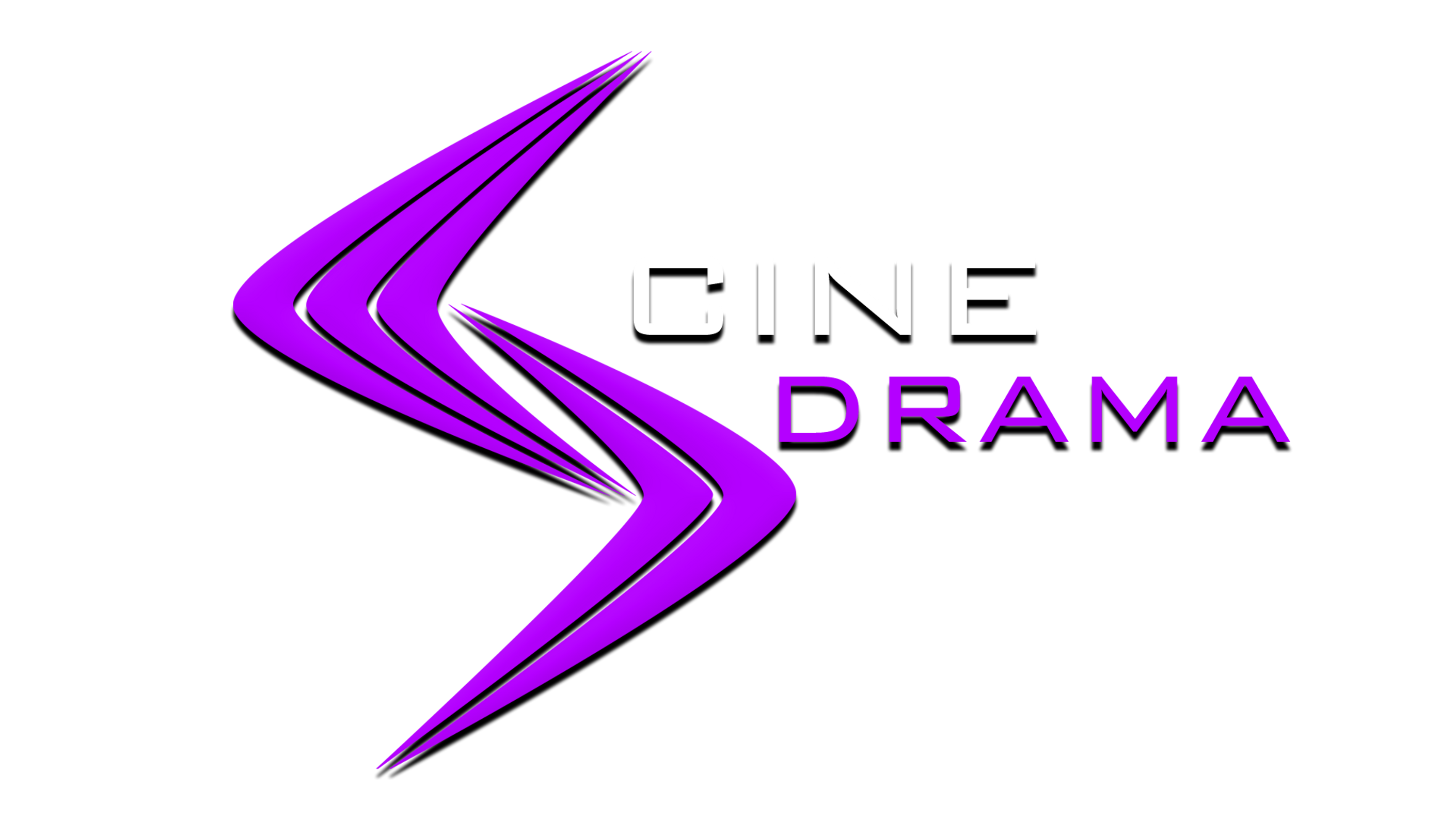 Swen Cine Drama